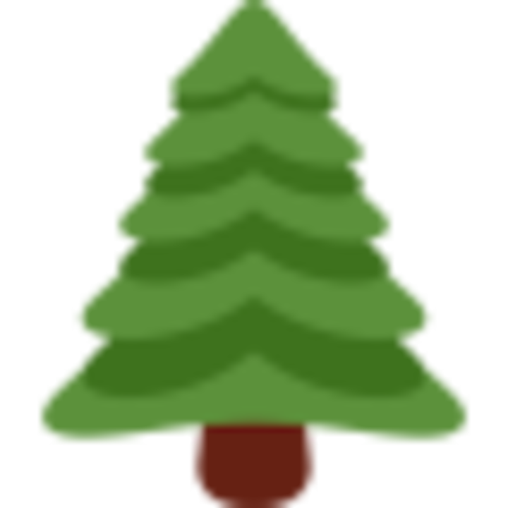 Raritan Tree Service